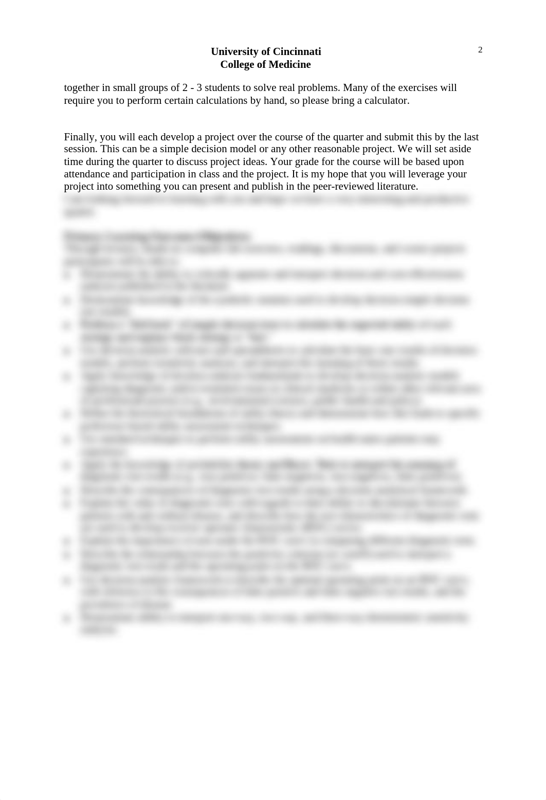 decision-analysis-cost-effectiveness-analysis.pdf_dim7zhbrqzc_page2