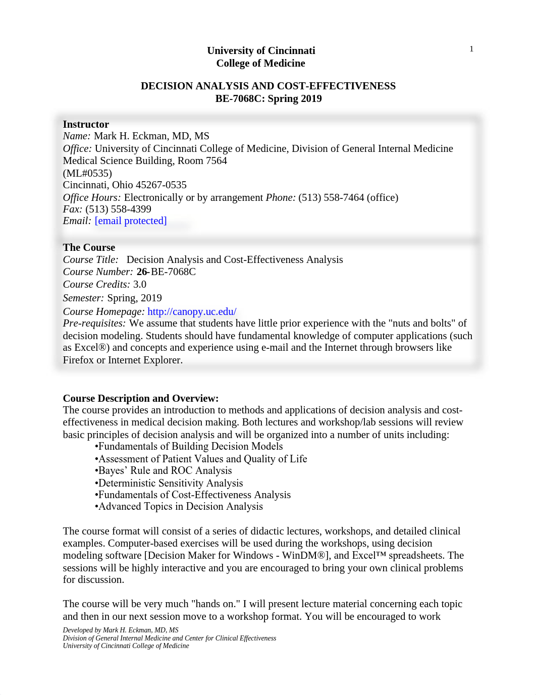 decision-analysis-cost-effectiveness-analysis.pdf_dim7zhbrqzc_page1