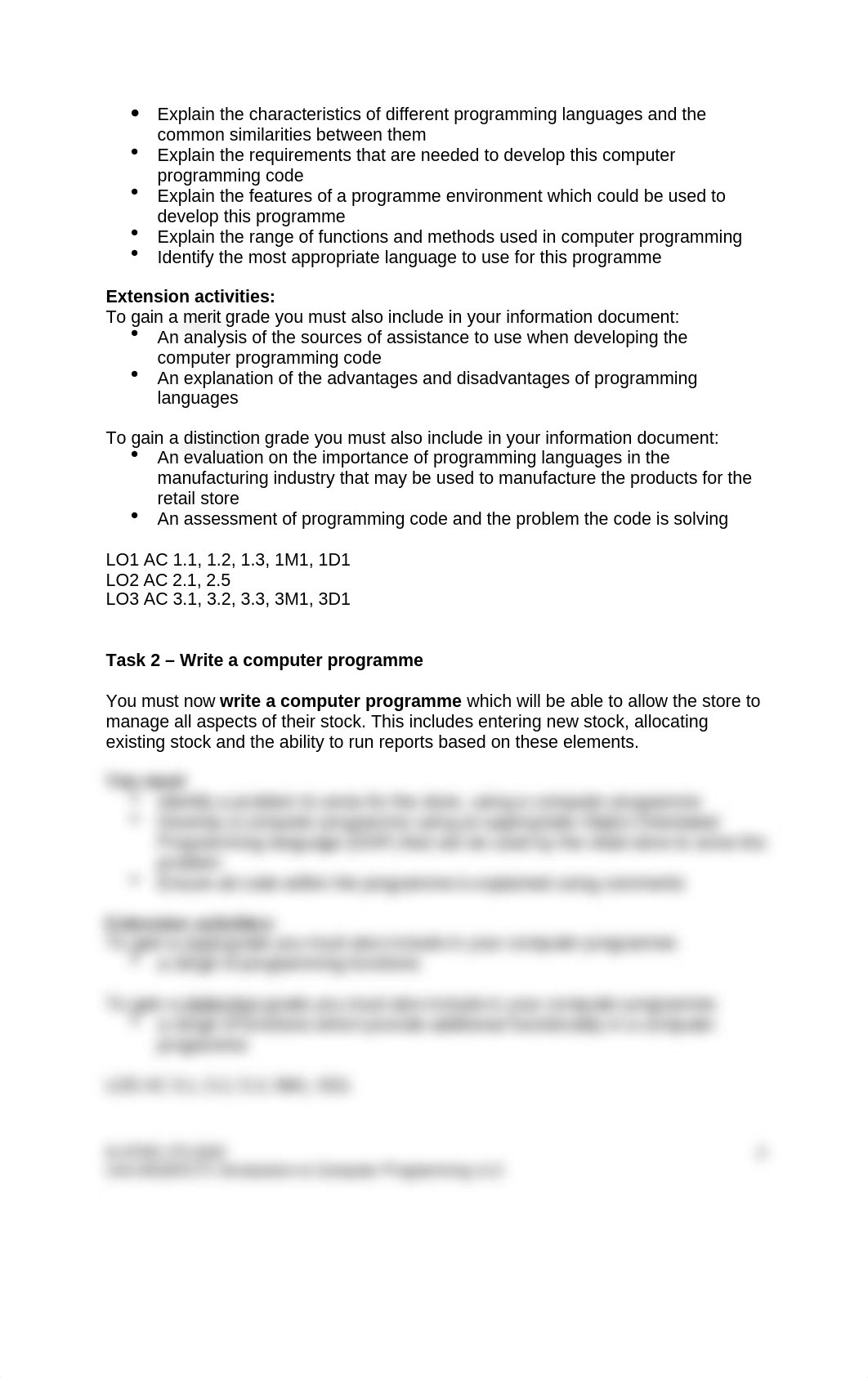 SA Intro to Computer Programming.docx_dim82fty881_page2