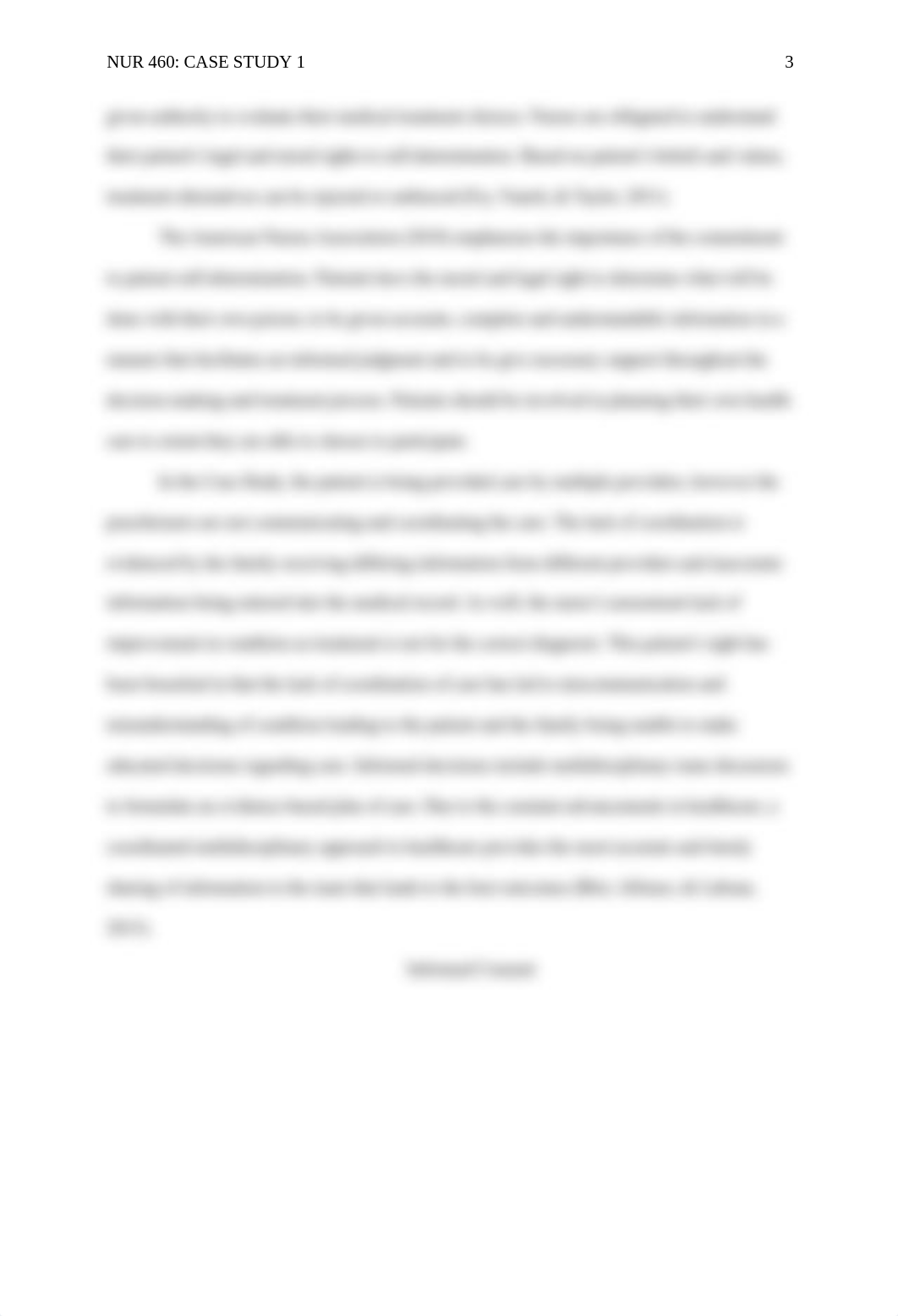 NUR460CaseStudy1.docx_dim8c4tgjsf_page3