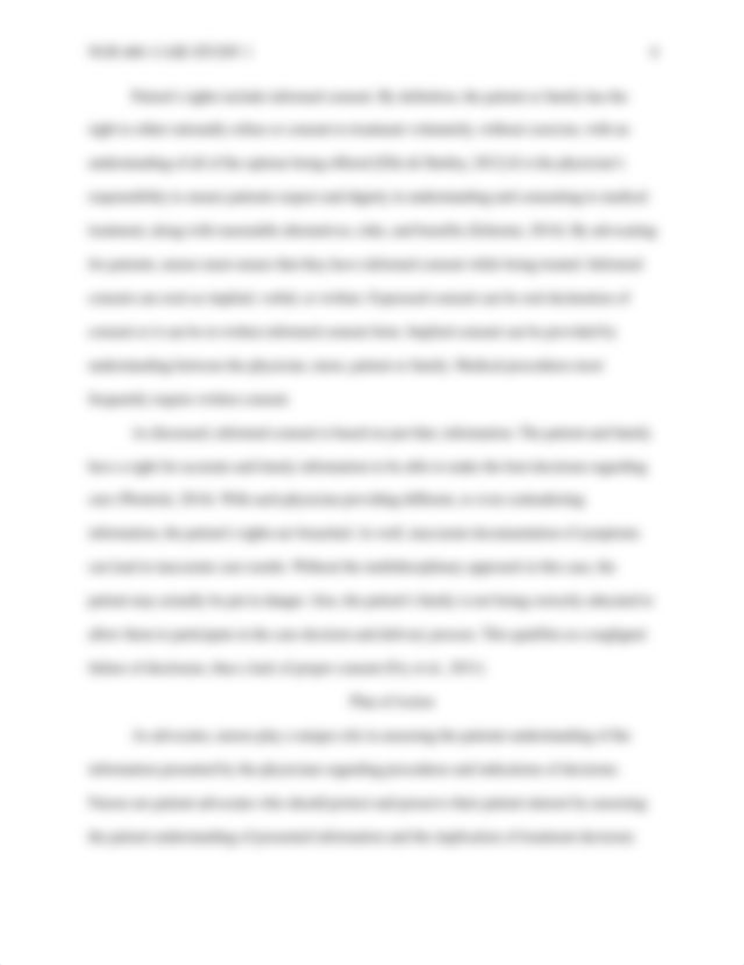 NUR460CaseStudy1.docx_dim8c4tgjsf_page4