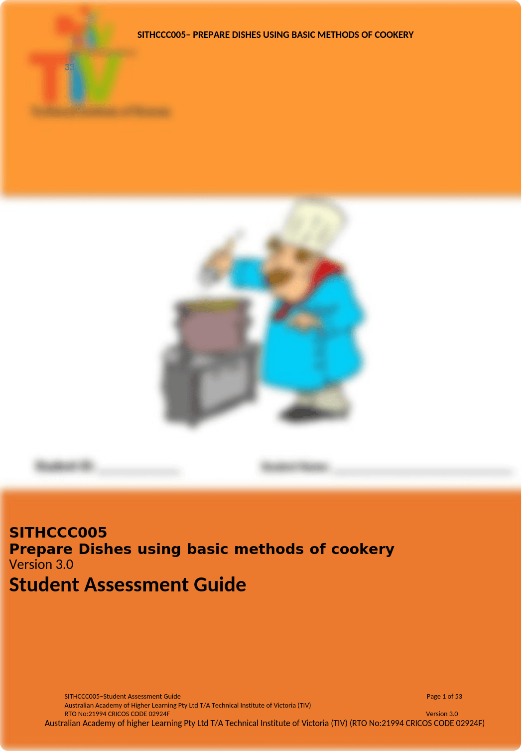 2.1_SITHCCC005 Basic methods cookery Student Assessment Guide (1).docx_dim8p98smtn_page1