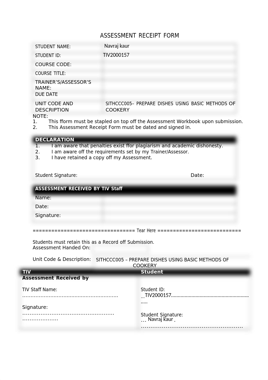 2.1_SITHCCC005 Basic methods cookery Student Assessment Guide (1).docx_dim8p98smtn_page3