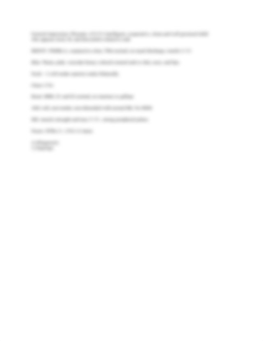 impetigo soap note.docx_dim8sadzo8s_page2