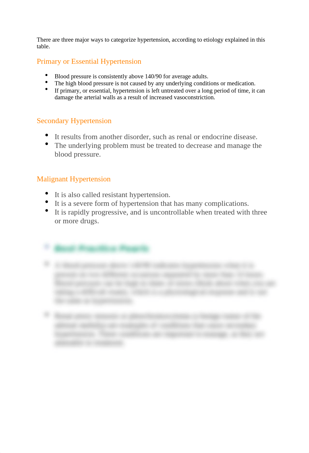 Sherpath Hypertension.docx_dim8w8l26lr_page2