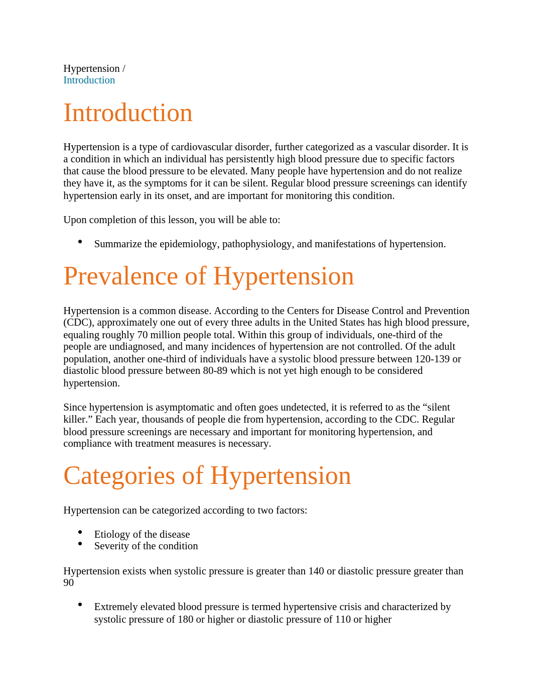 Sherpath Hypertension.docx_dim8w8l26lr_page1