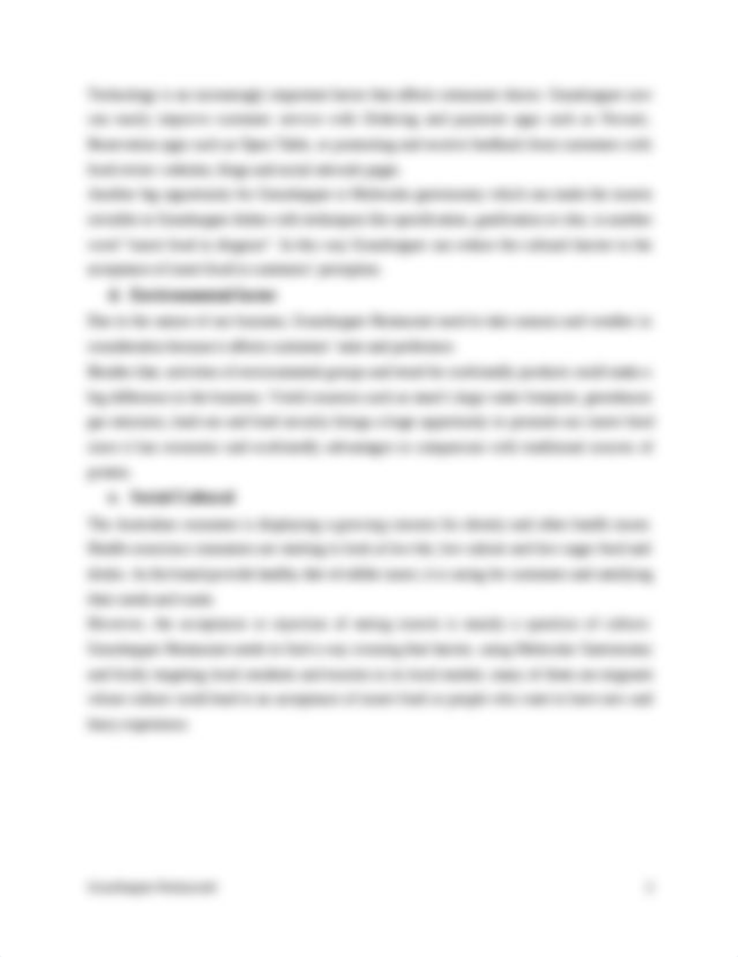 Grasshopper-Restaurant_Marketing-Plan.docx_dim9mdn104l_page5