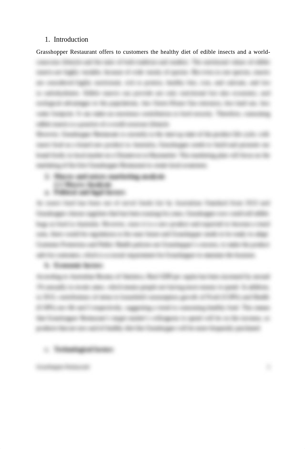 Grasshopper-Restaurant_Marketing-Plan.docx_dim9mdn104l_page4