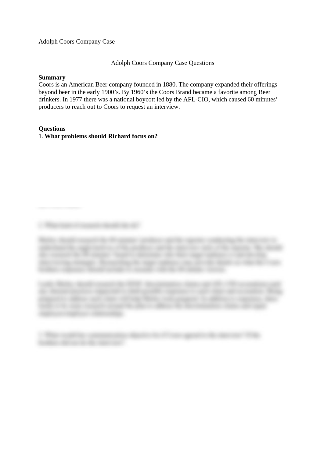 Adolph_Case.docx_dim9r3bsp7m_page1