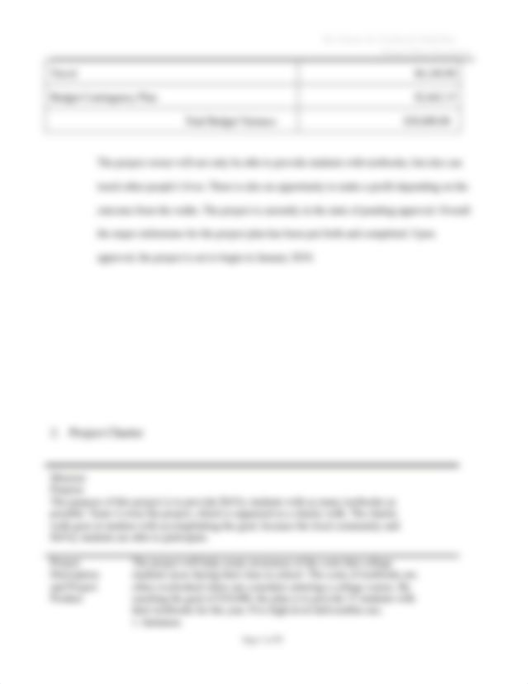 Week_8_-_Final_Project_Template_v2.docx_dim9rhh9aqv_page5