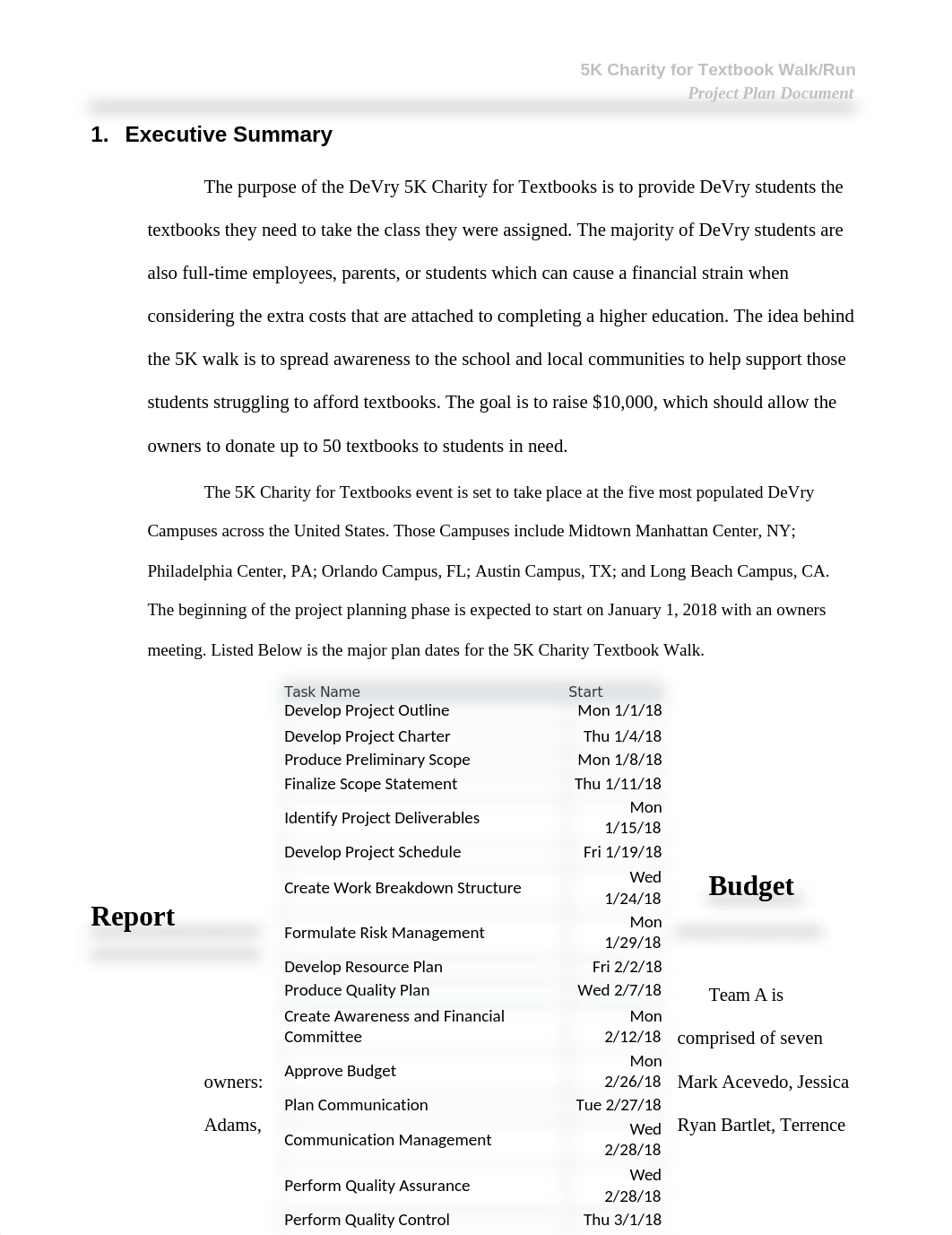 Week_8_-_Final_Project_Template_v2.docx_dim9rhh9aqv_page3