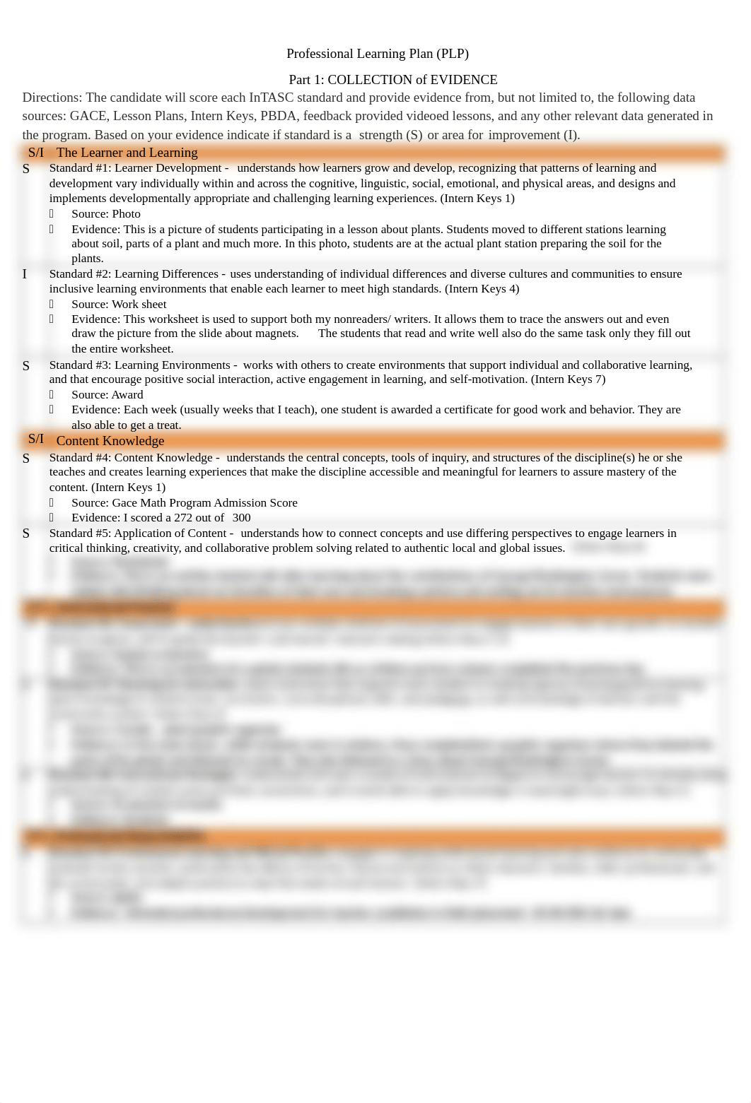 1 EMAT 611 Key Assessment_Professional Learning Plan (PLP) NEW.docx_dim9tenk5ta_page1