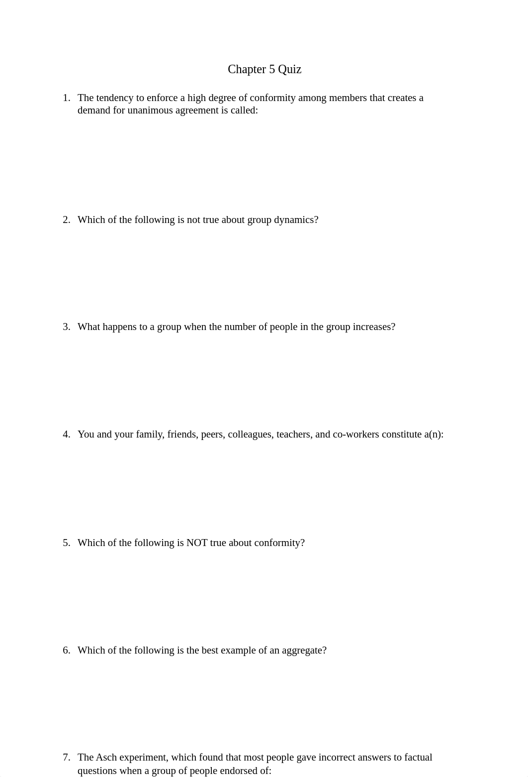 Chapter 5 Quiz.docx_dim9wkzhq45_page1