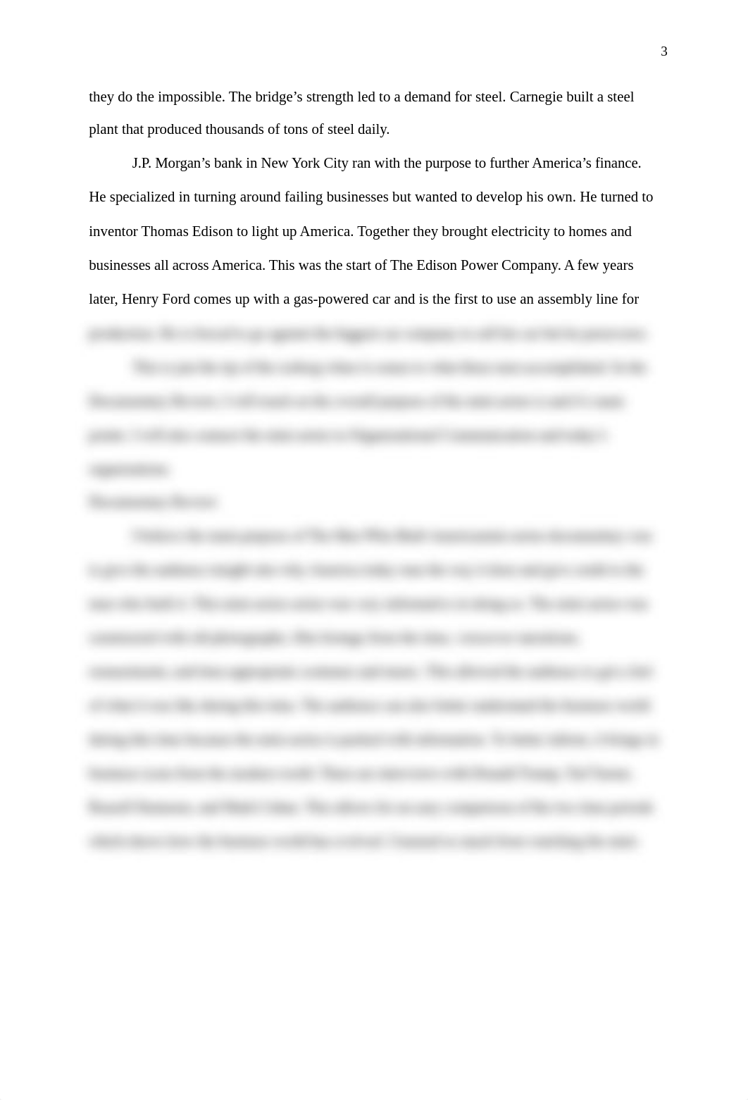 The Men Who Built America Essay.docx_dim9yzkzgeu_page3