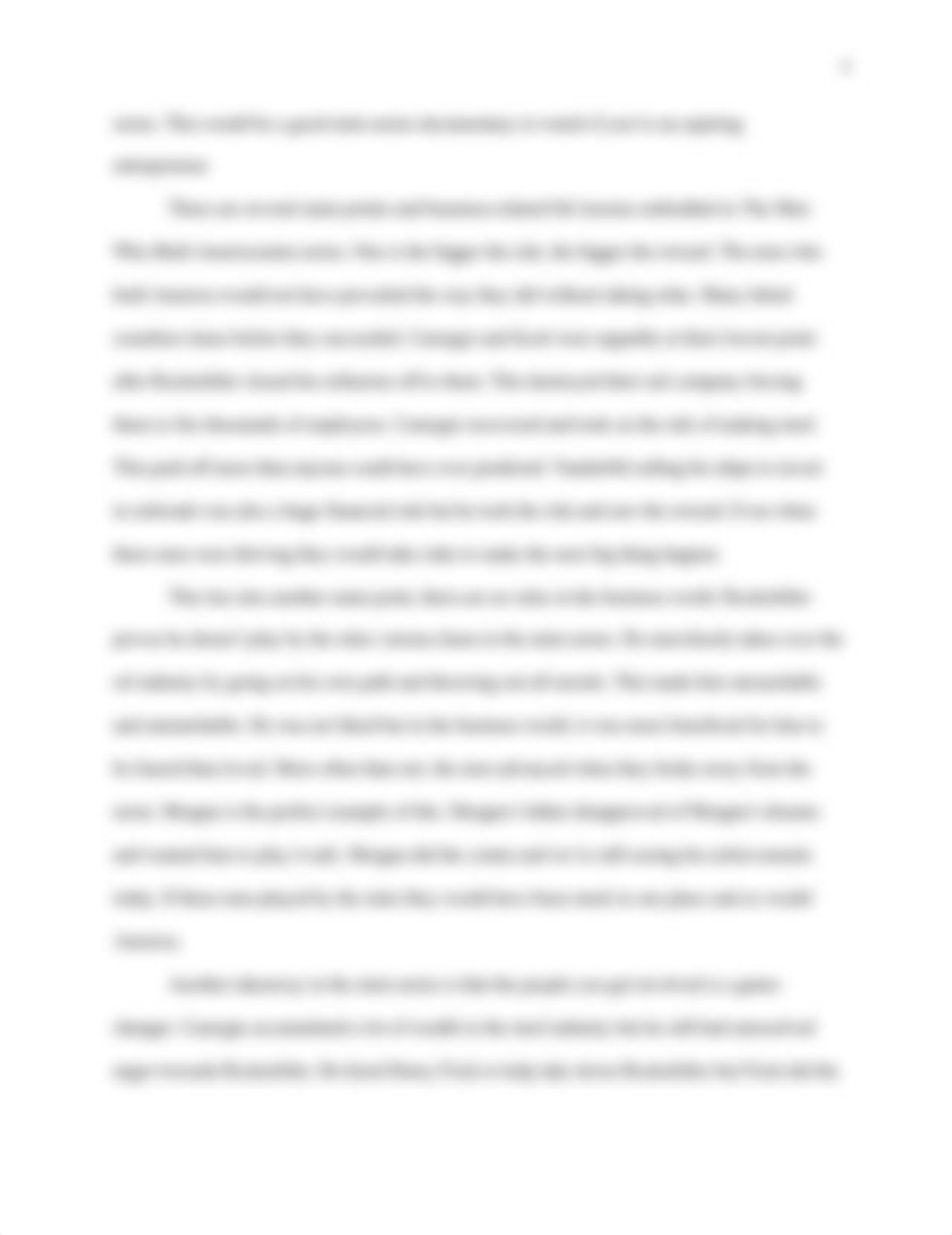 The Men Who Built America Essay.docx_dim9yzkzgeu_page4