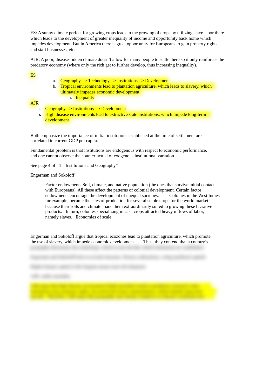 Midterm Prep Questions.docx_dim9zclxxp1_page2