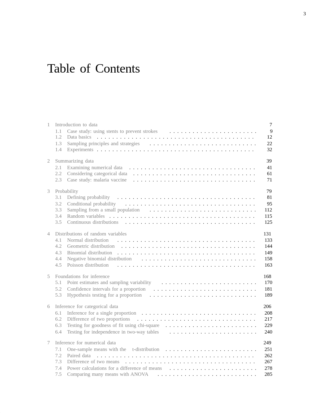 000-TEXT BOOK-open intro statistics.pdf_dima1duujfi_page3