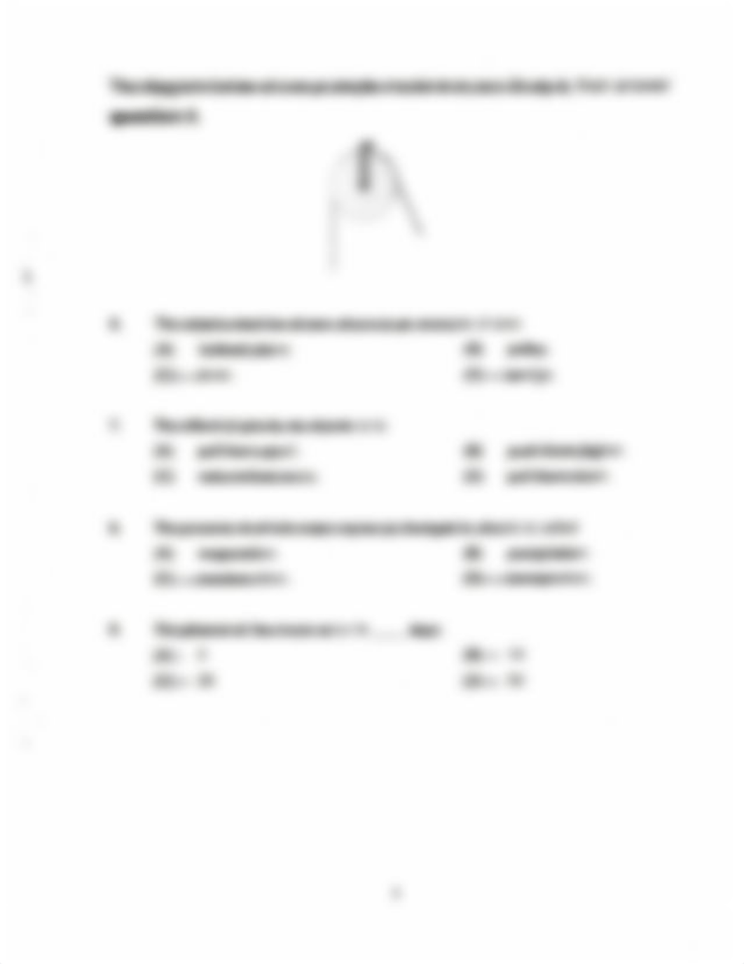 National Grade 6 Assessment - 2013 - Science P1.PDF_dima2njzm37_page3