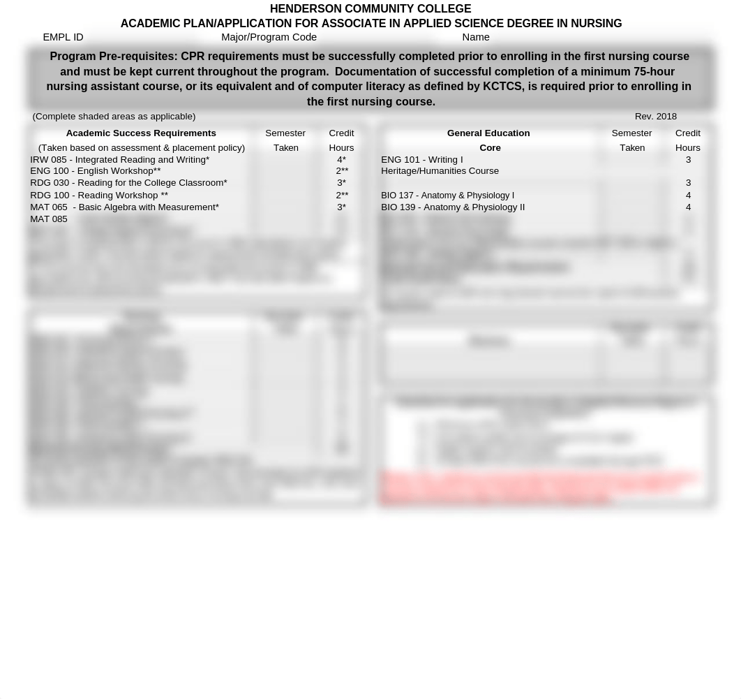 Nursing_rev_2018_st.xlsx_dima67zhebv_page1