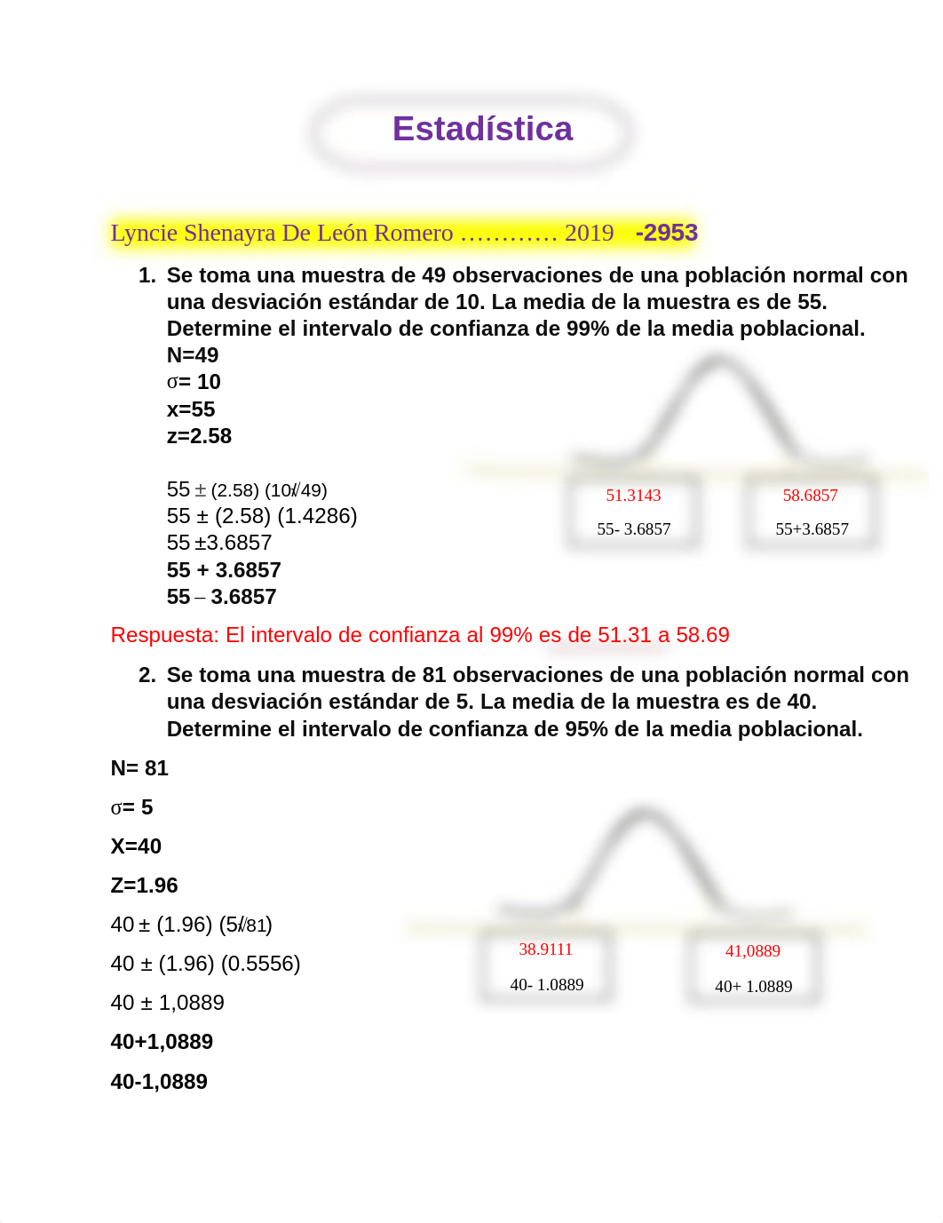 Estadística Lyncie 201-2953 Ozuna.pdf_dima6urvdoh_page1