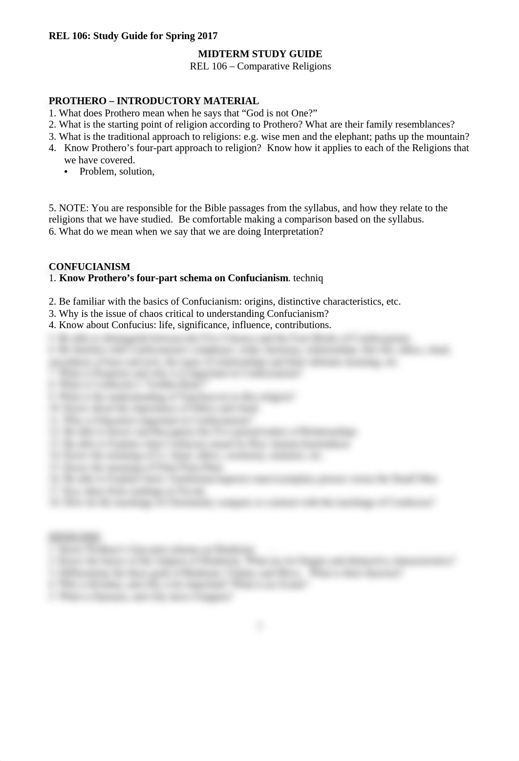 Religion Midterm 106.odt_dimabgalhb7_page1