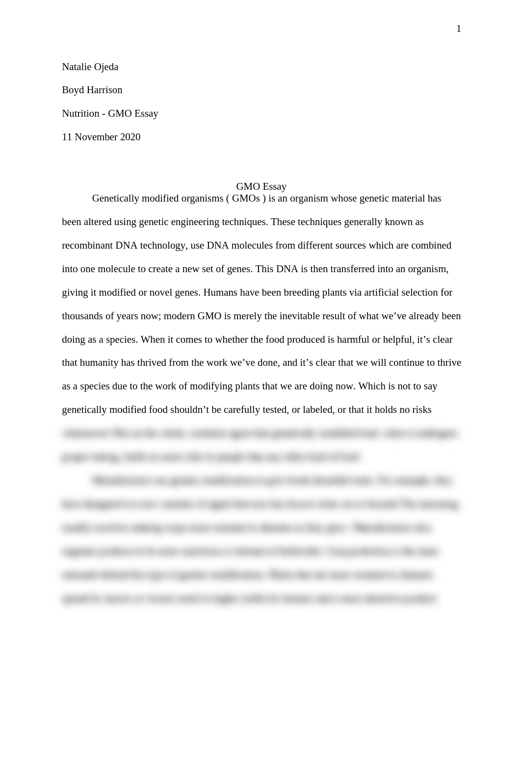 GMO Essay.docx_dimahqtefqs_page1