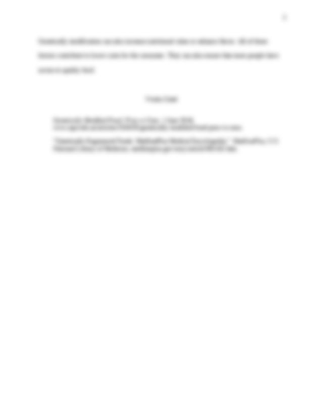 GMO Essay.docx_dimahqtefqs_page2