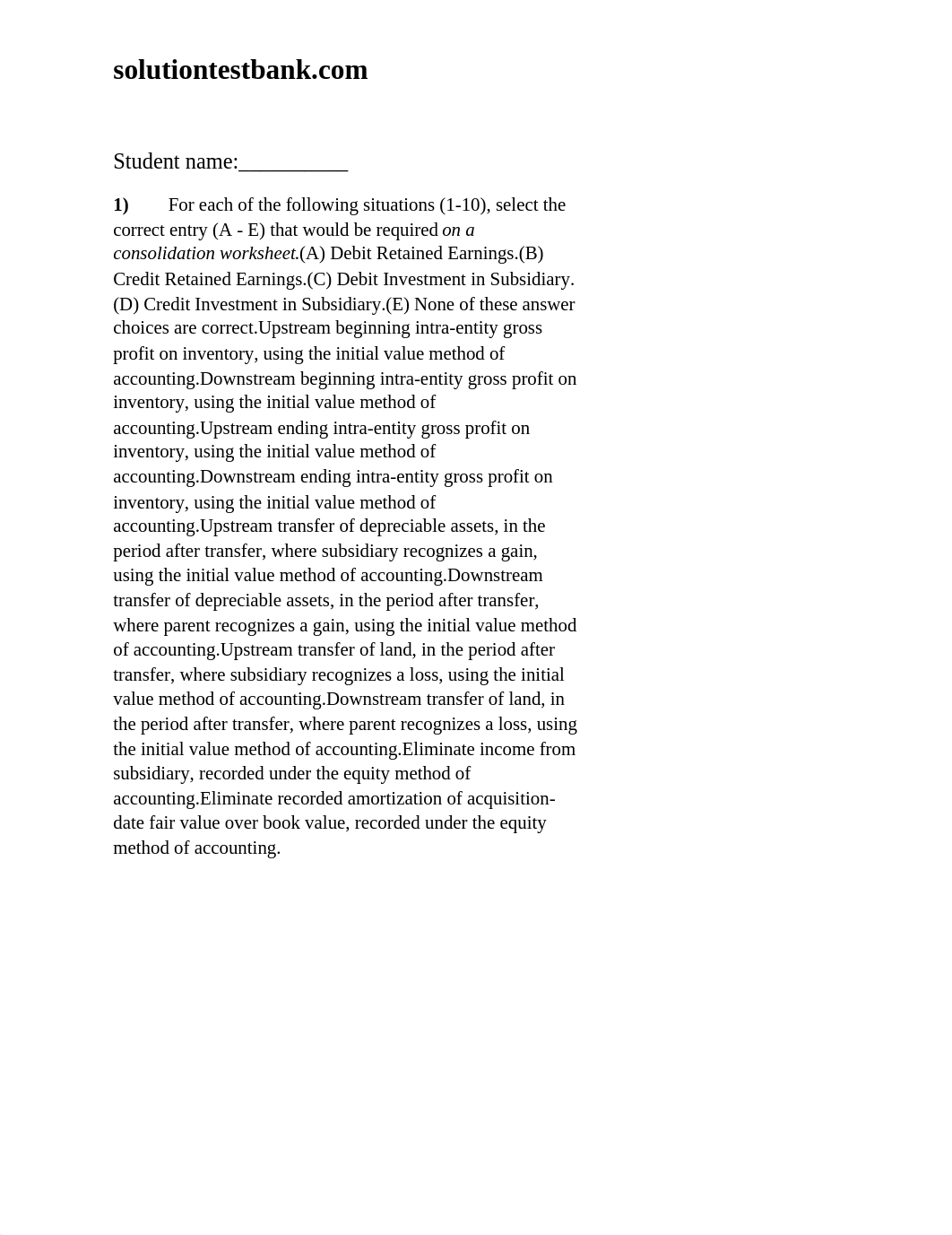 advanced accounting 14e chapter 5.docx_dimak9u225a_page1