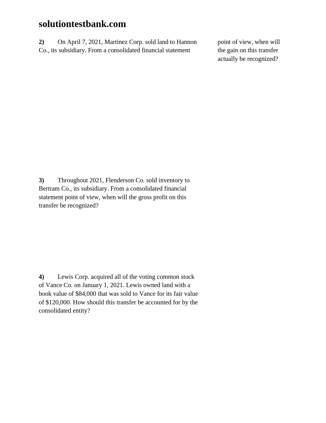 advanced accounting 14e chapter 5.docx_dimak9u225a_page2