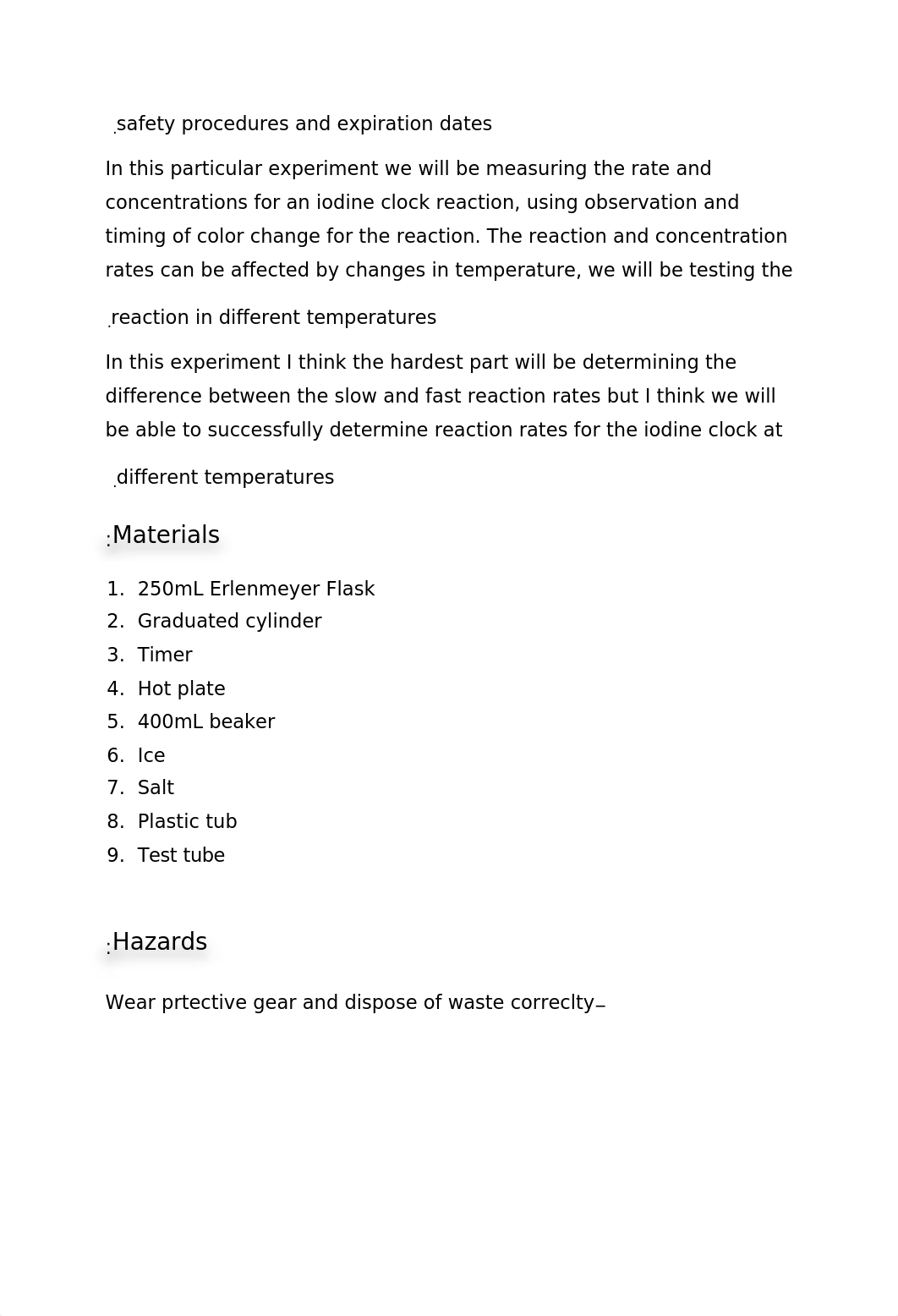 kinetics post lab .docx_dimam8opg1h_page2