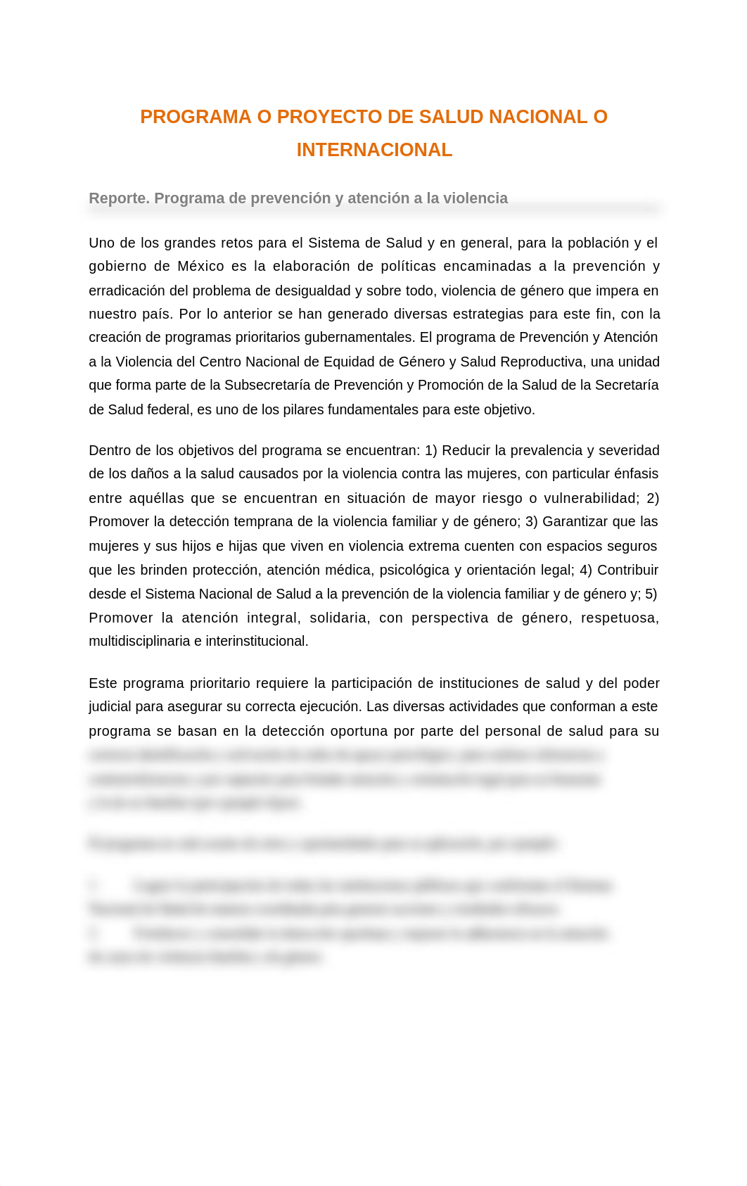 Tarea 8. Programa o proyecto de salud nacional o internacional.docx_dimamd784ho_page2