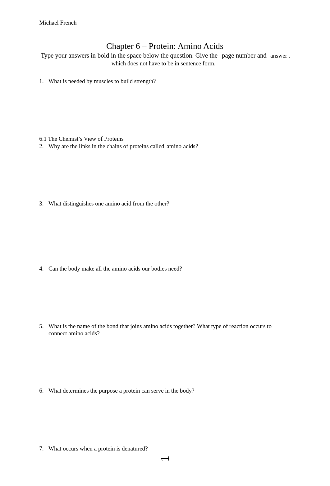 French-Nutrition-Chapter+6+Assignment.docx_dimatxf6j43_page1