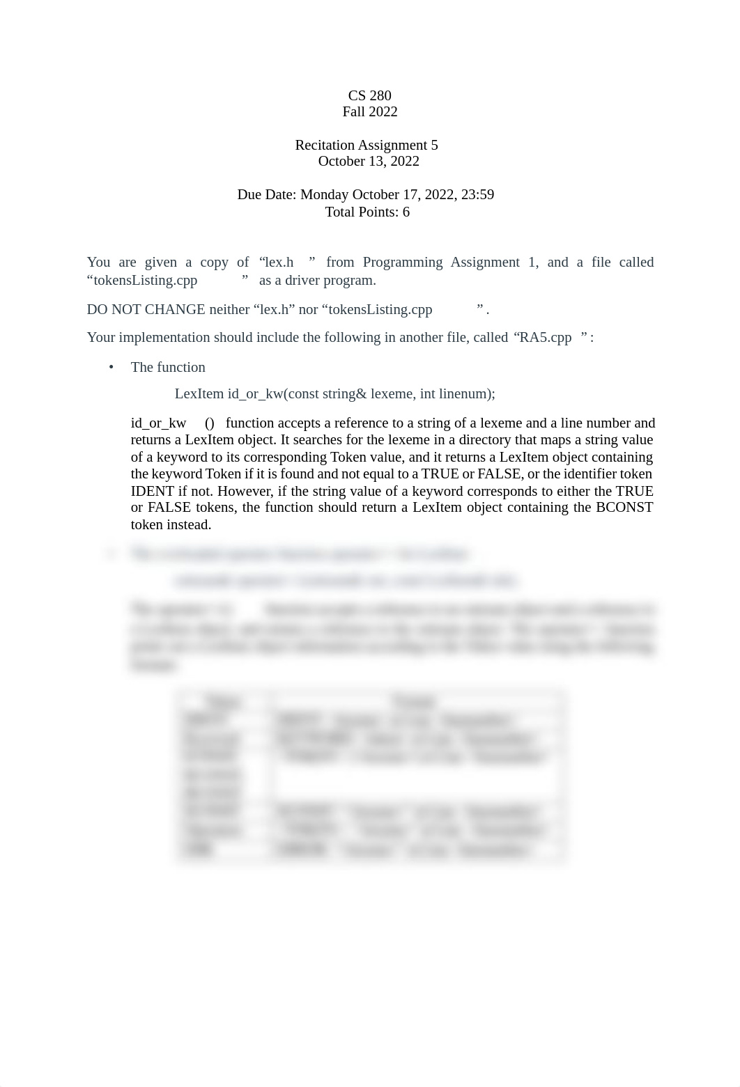 RA 5 Listing Tokens (Fall 2022).pdf_dimav36efmm_page1