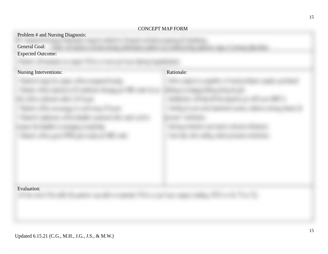 MS Clinical CONCEPT MAP 1 (typed).pdf_dimb1zq6pse_page2