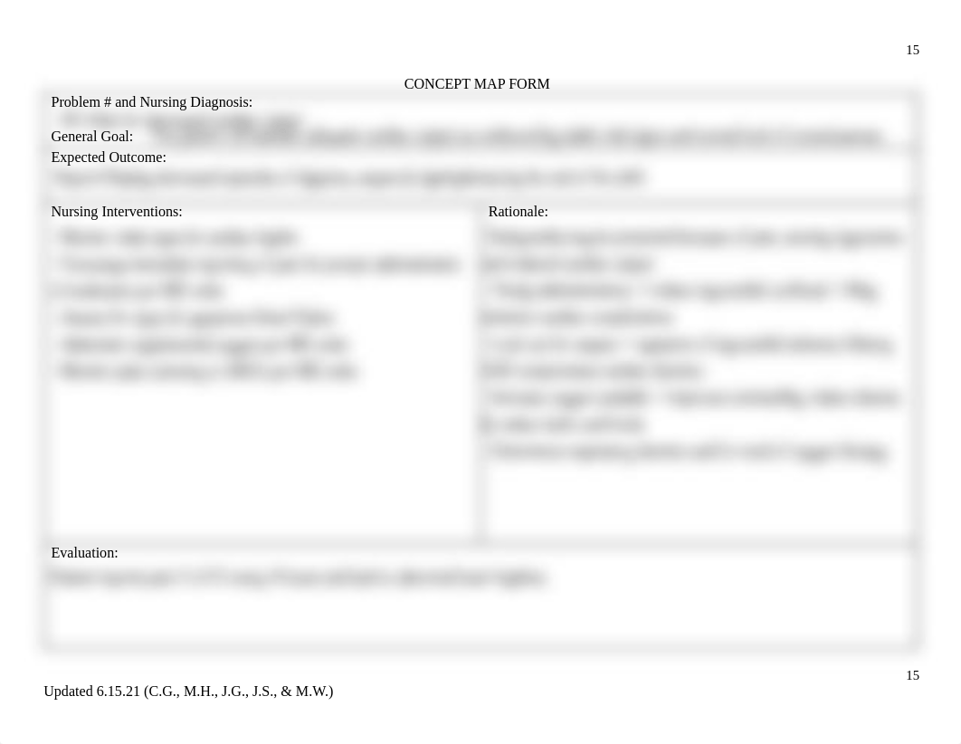 MS Clinical CONCEPT MAP 1 (typed).pdf_dimb1zq6pse_page4