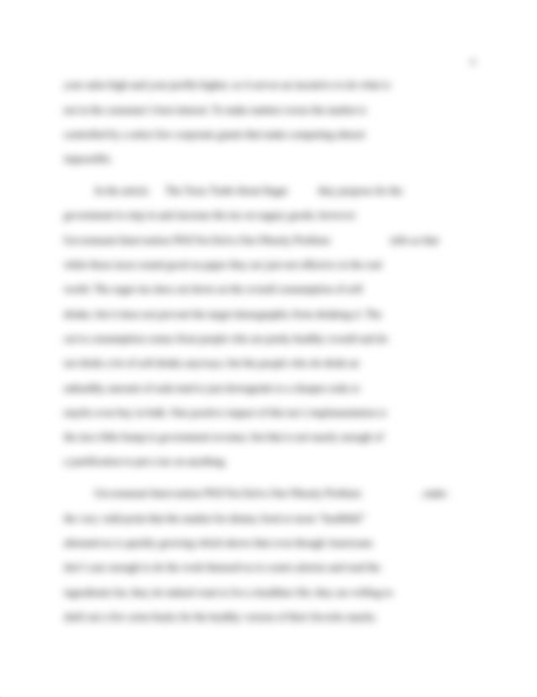 Sugar Regulation.docx_dimbc00o3am_page4