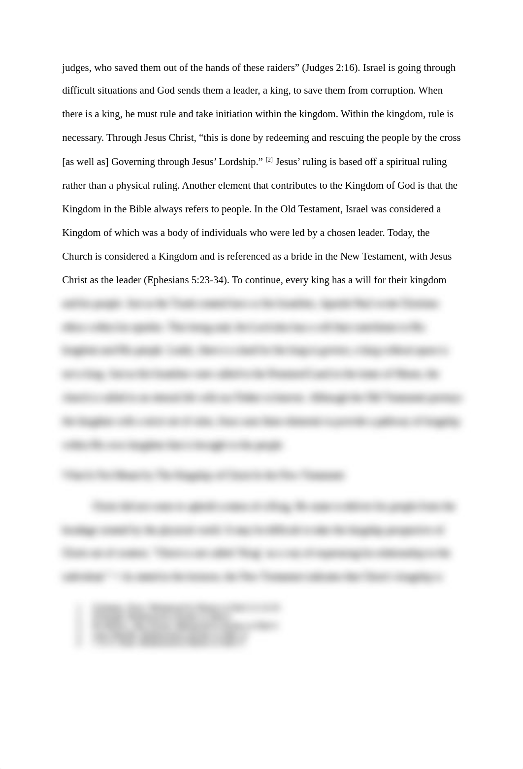 Essay #1 Jesus is King.docx_dimbyi2o4ez_page3