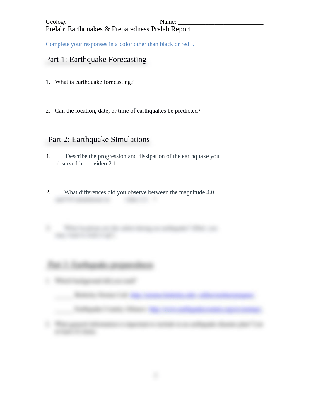 Earthquakes_Prepare_Prelab Report.docx_dimbywz5fji_page1