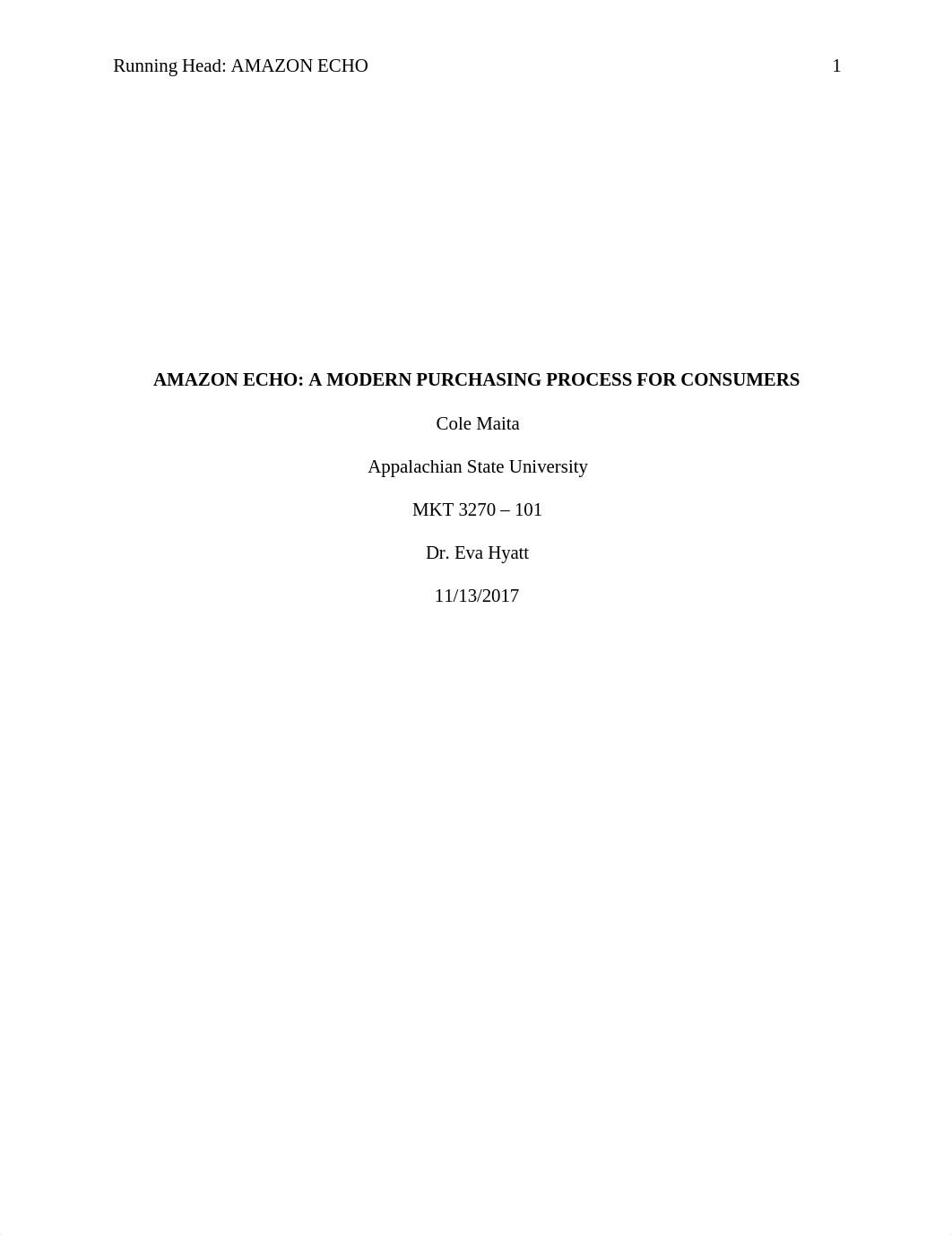 Consumer Behavior Research Paper.docx_dimc4royay1_page1