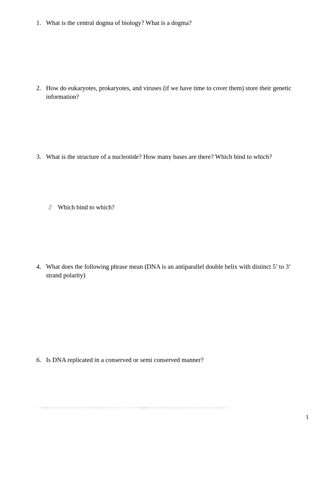 Midterm 3.docx_dimc8eubb4r_page1