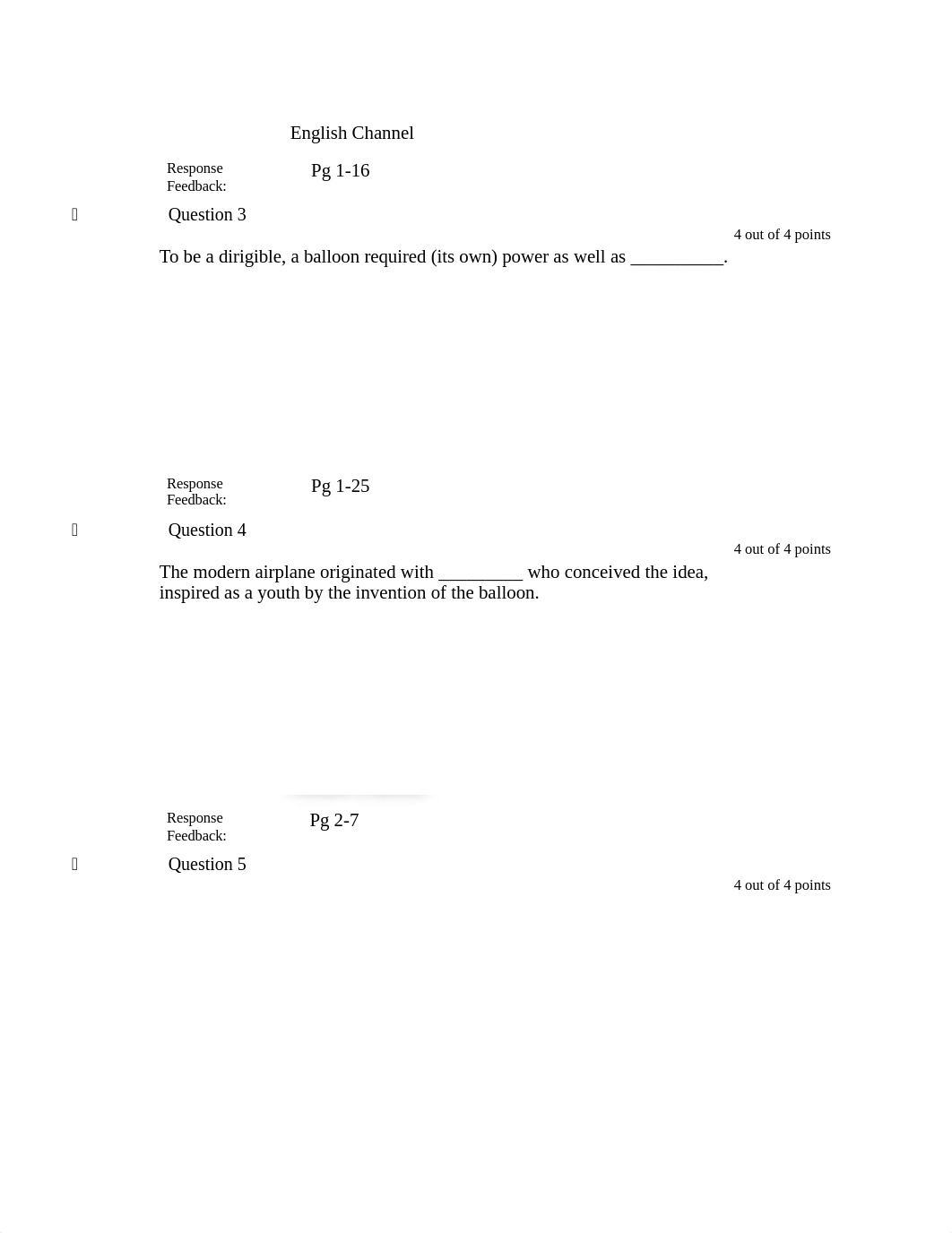 Course.docx_dimcitmnago_page2