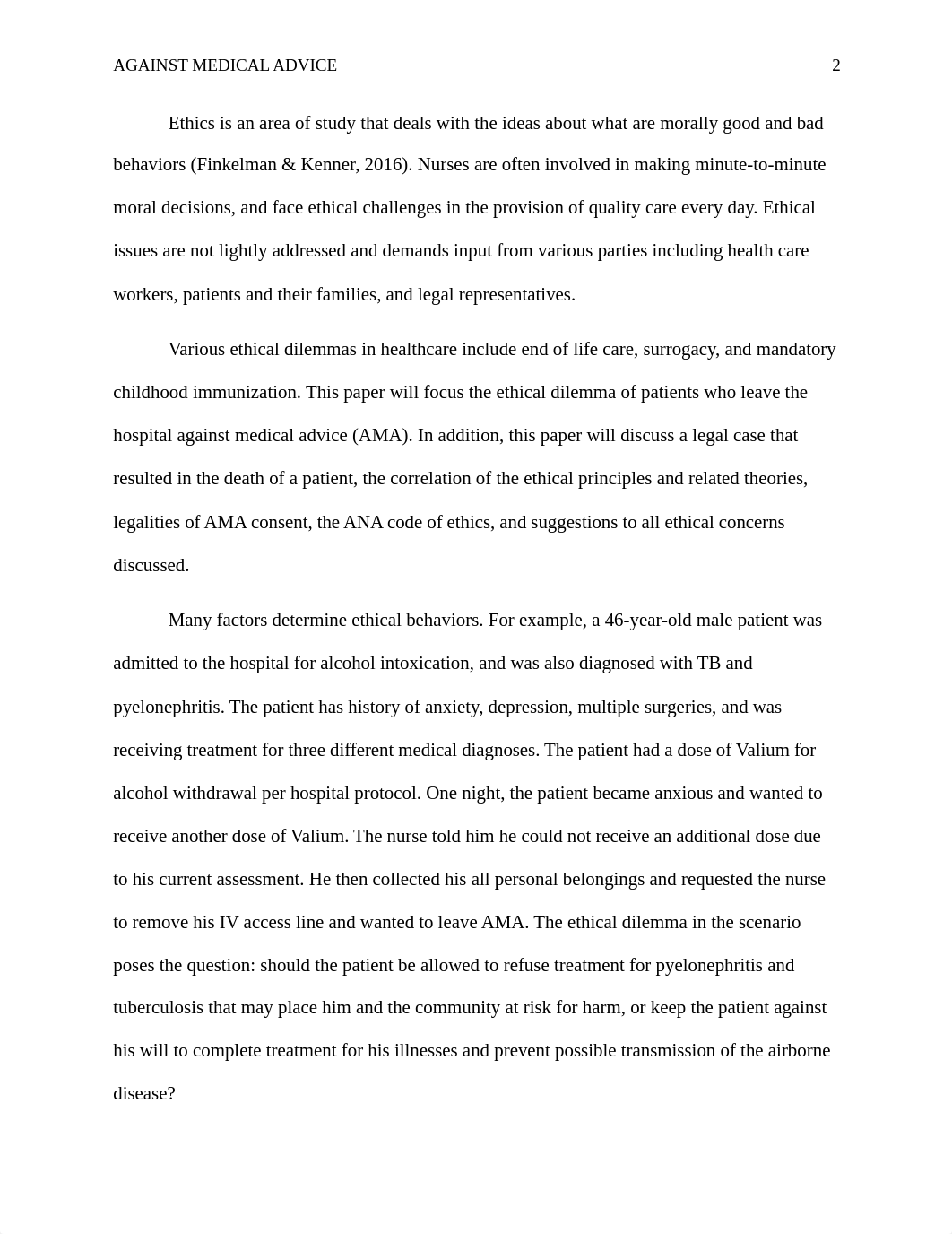 Ethical Analysis 2.docx_dimckvrojid_page2