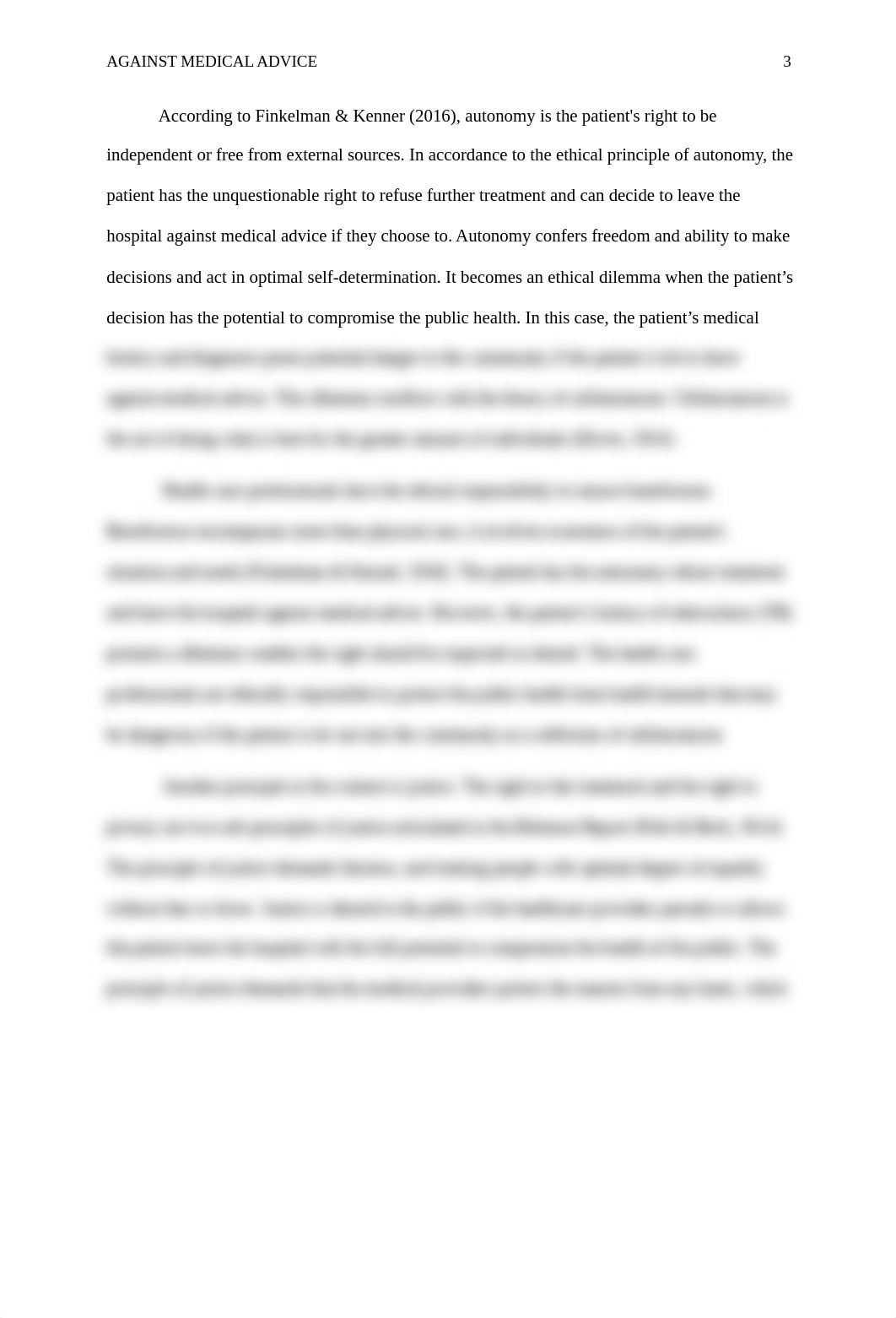 Ethical Analysis 2.docx_dimckvrojid_page3