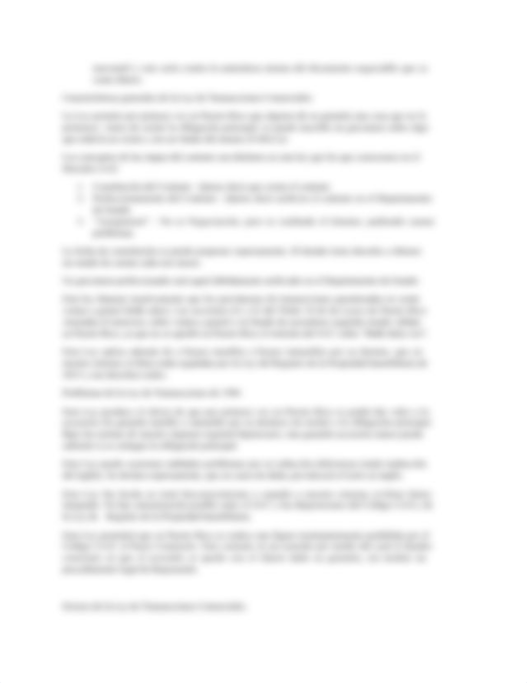 Unidad 6.docx_dimcl7vv9dg_page3