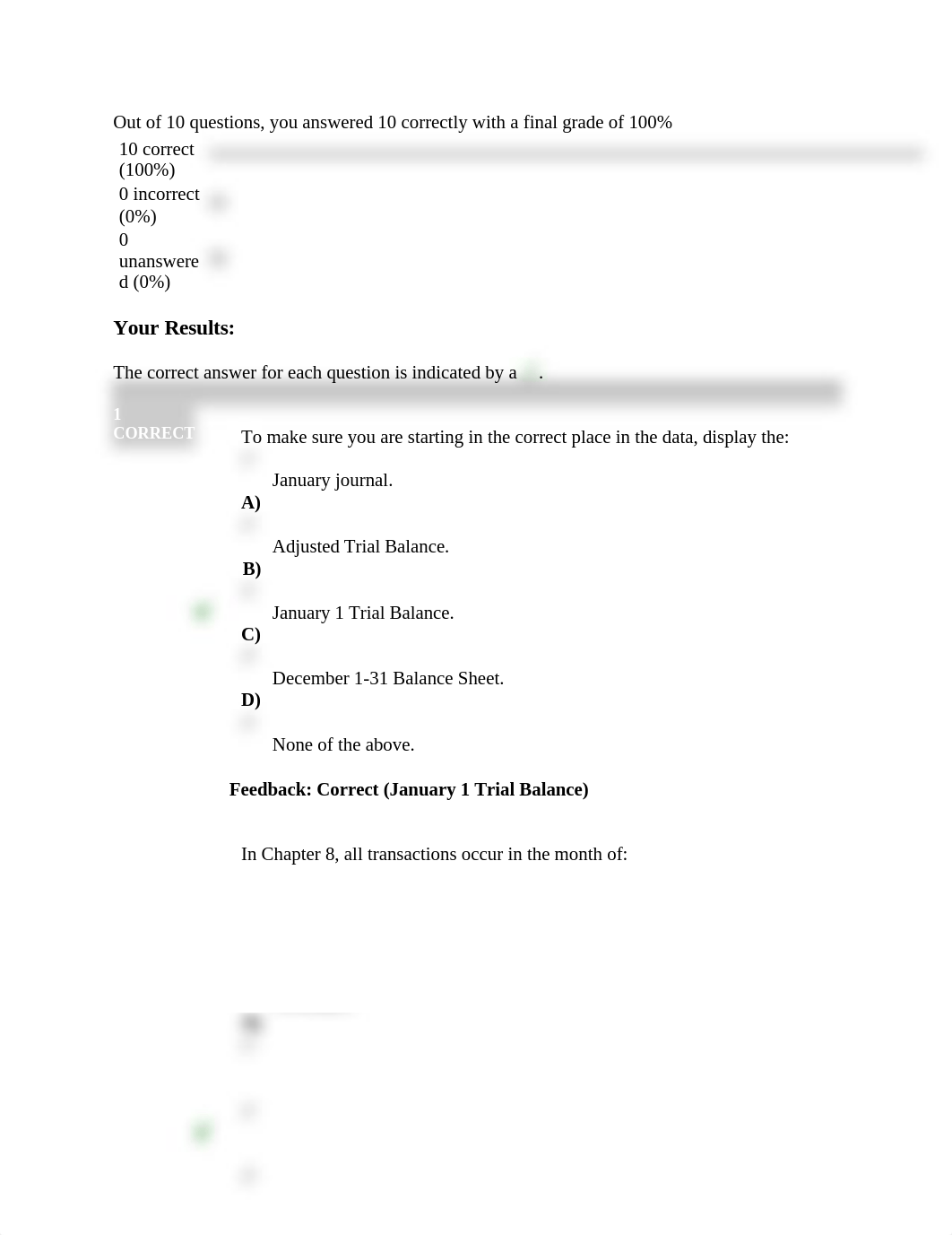 8MC.docx_dimcnskypm9_page1