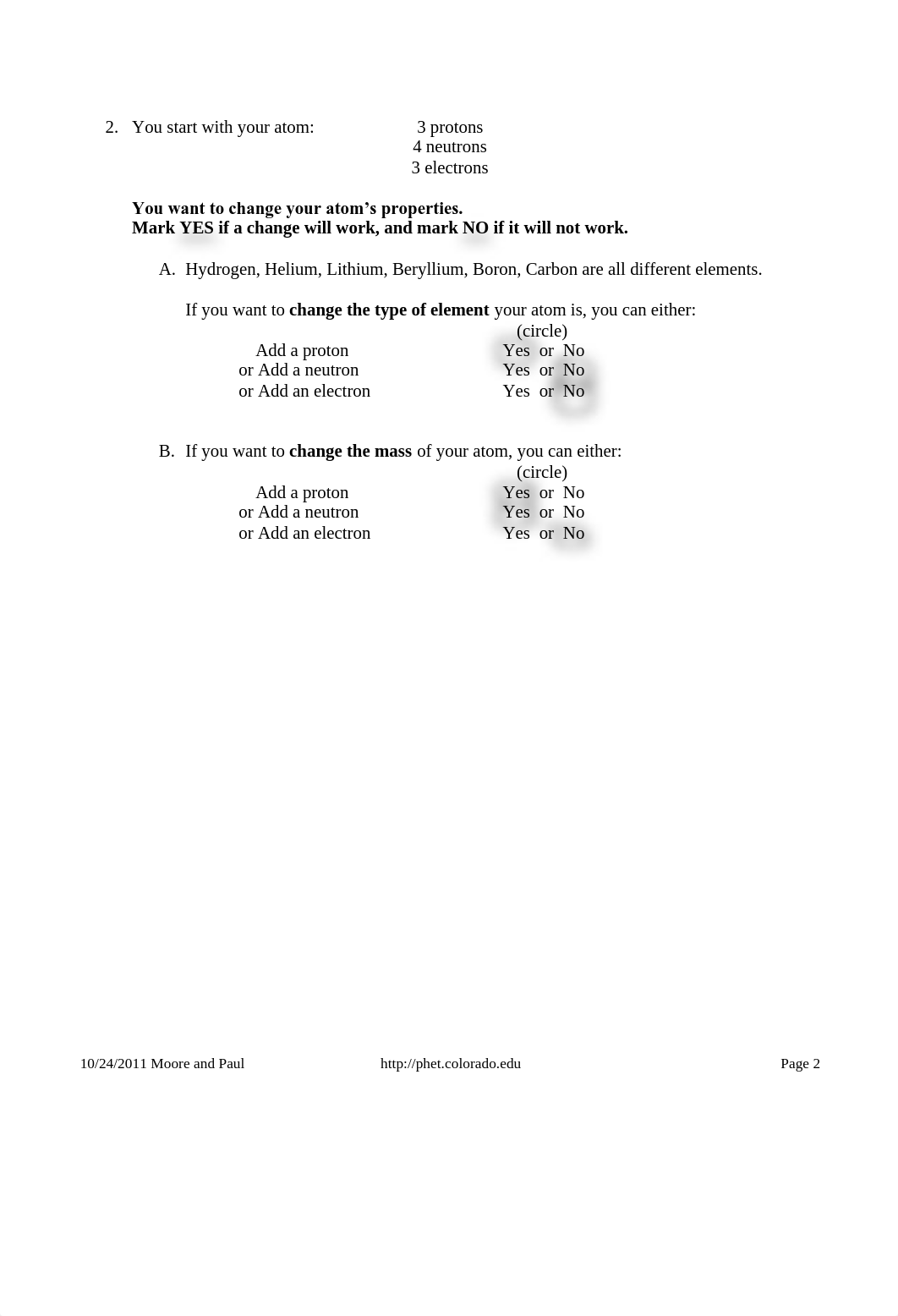 Kami Export - pHet Build an Atom.pdf_dimcooao21o_page2