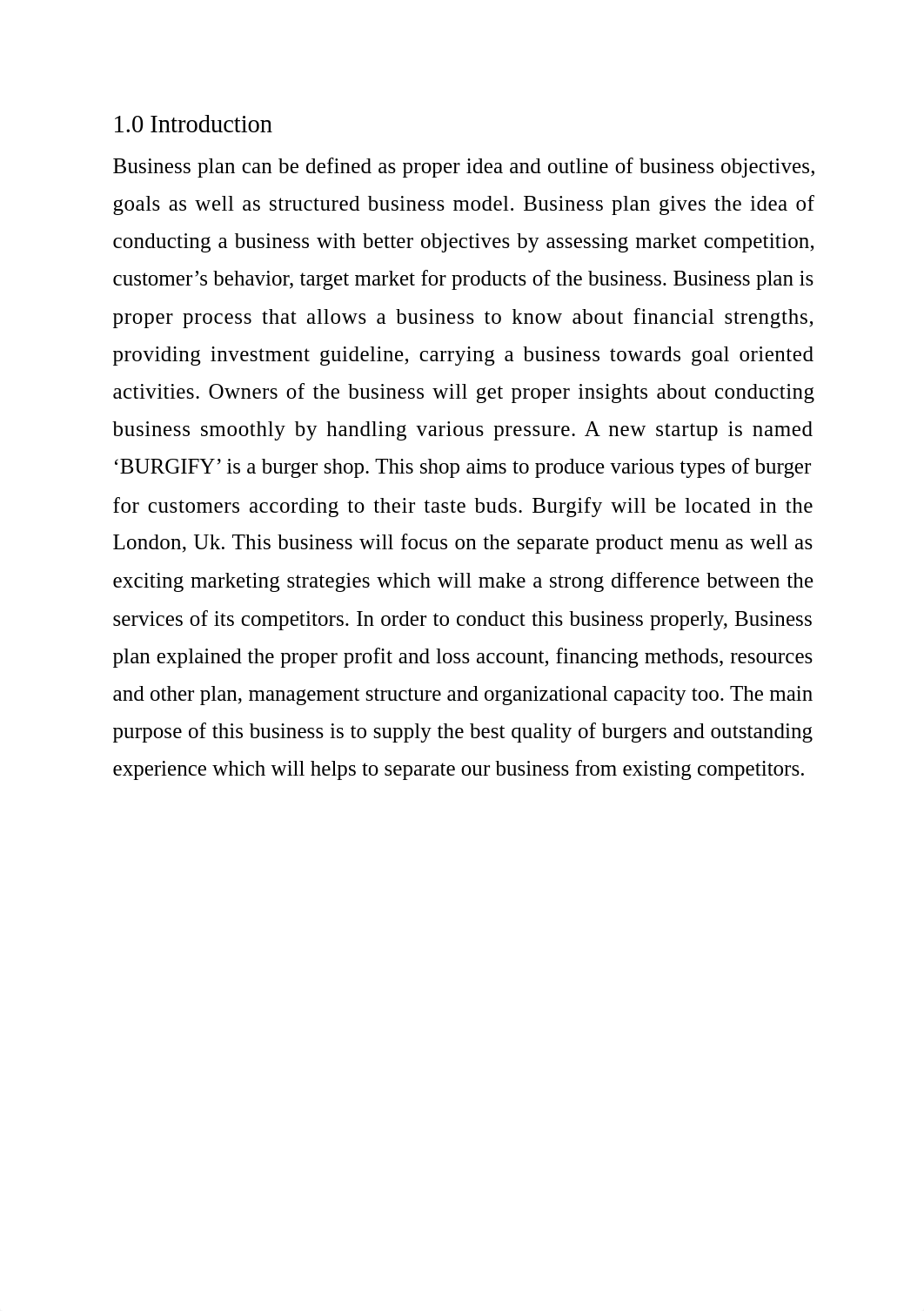 BM564 Enterprise and Entrepreneurship.edited (1).docx_dimcsfcs7jr_page3