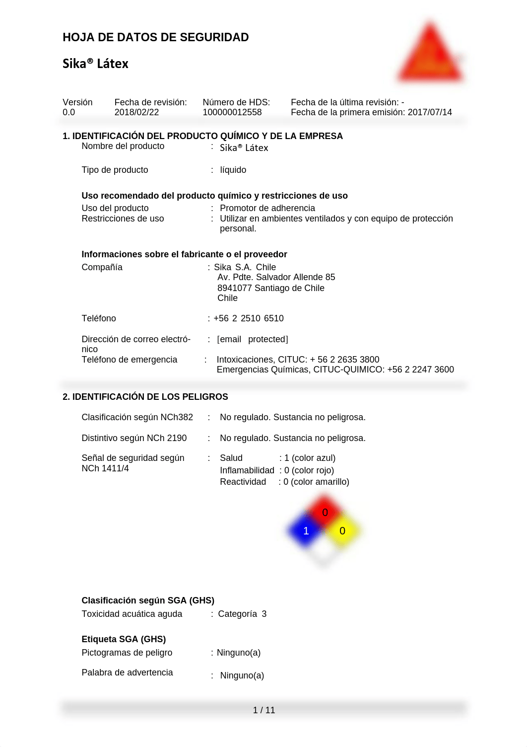 Sika Latex.pdf_dimcxzhu0ul_page1