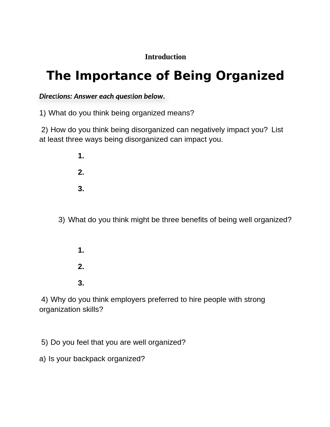 Organizational Lesson .docx_dimdezxxf1g_page2