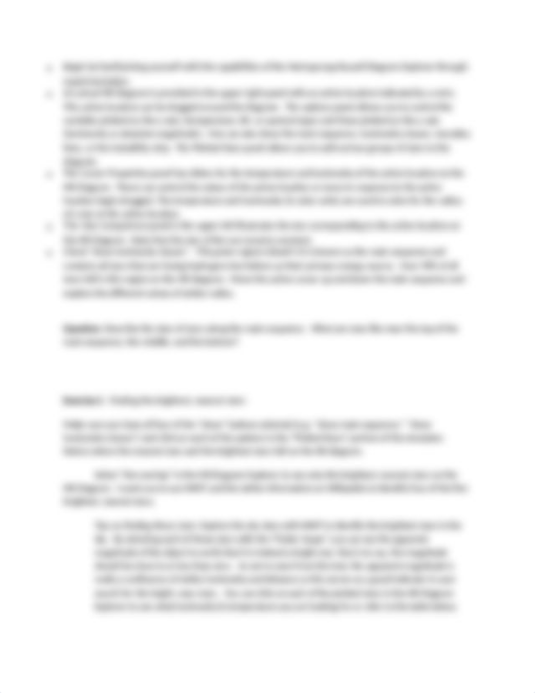 navigatingthestellarzoo-indlab3a_dimdkqvl3cy_page2